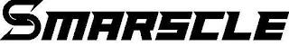 SMARSCLE logo