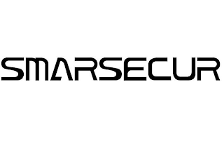 SMARSECUR logo