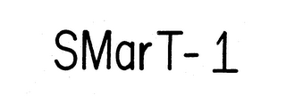 SMART-1 logo