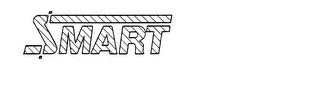 SMART logo