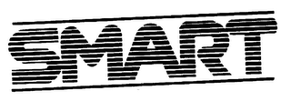 SMART logo