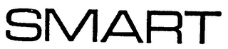 SMART logo