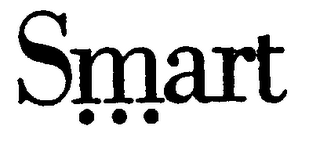 SMART logo