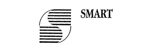 SMART logo