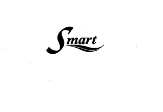 SMART logo