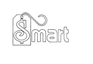 SMART logo