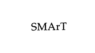 SMART logo