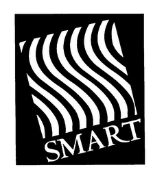 SMART logo
