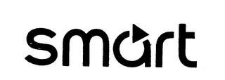 SMART logo