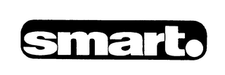 SMART