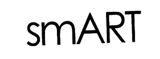 SMART logo