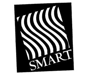 SMART logo