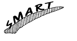 SMART logo