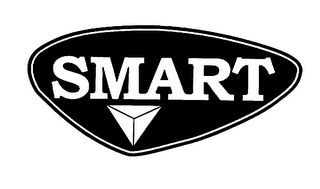 SMART logo