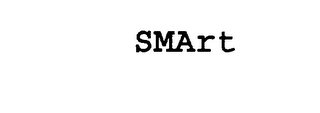 SMART logo