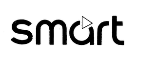 SMART logo