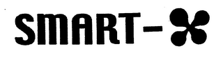 SMART logo