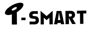 SMART logo