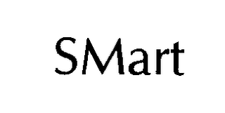 SMART logo