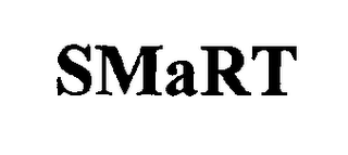 SMART logo