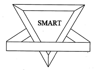 SMART logo