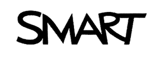 SMART logo