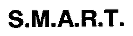 S.M.A.R.T. logo