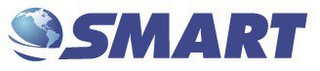 SMART logo