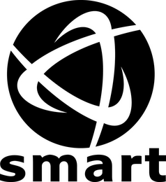 SMART logo