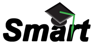 SMART logo