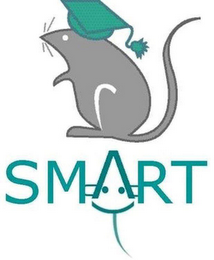 SMART logo