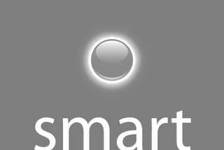 SMART logo