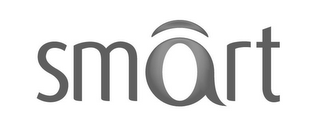 SMART logo