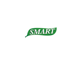 SMART logo