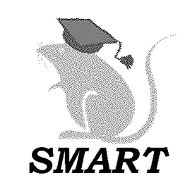 SMART