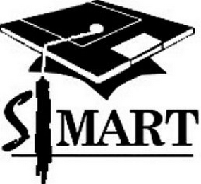 SMART logo