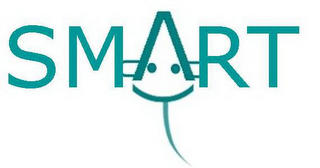 SMART logo