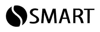 SMART logo
