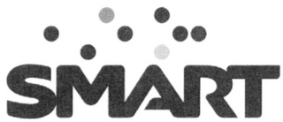 SMART logo