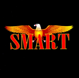 SMART logo