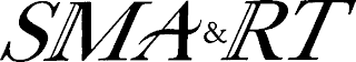 SMA&RT logo