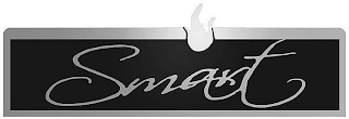 SMART logo