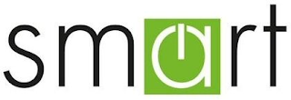 SMART logo