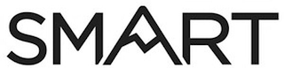 SMART logo