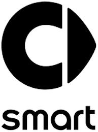 SMART logo