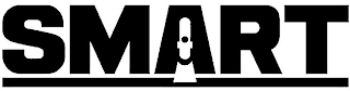 SMART logo