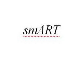 SMART logo