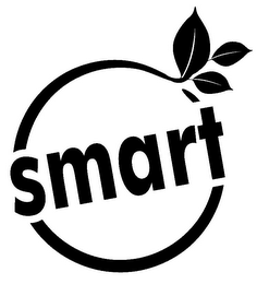 SMART logo