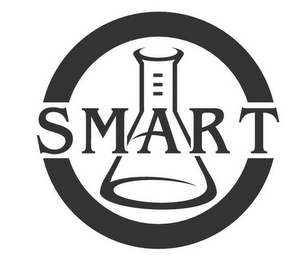 SMART logo