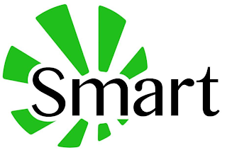 SMART logo